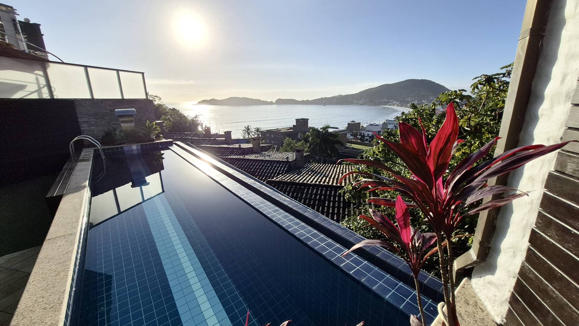 Casa, 4 quartos - Foto 1