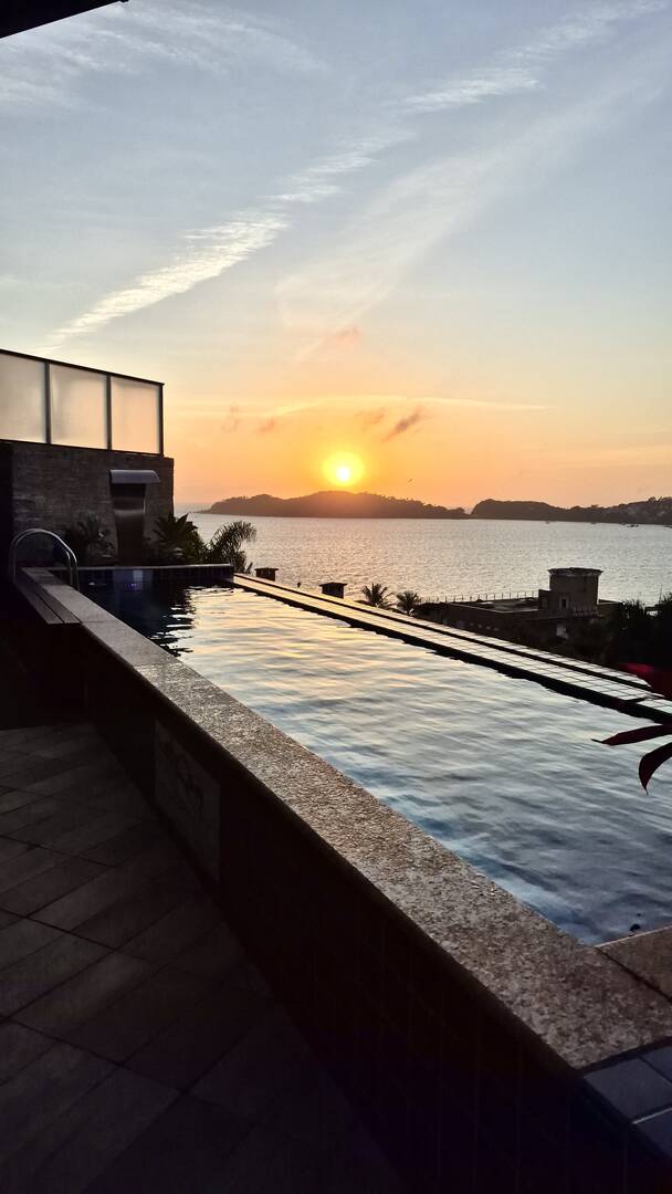 Casa, 4 quartos - Foto 2