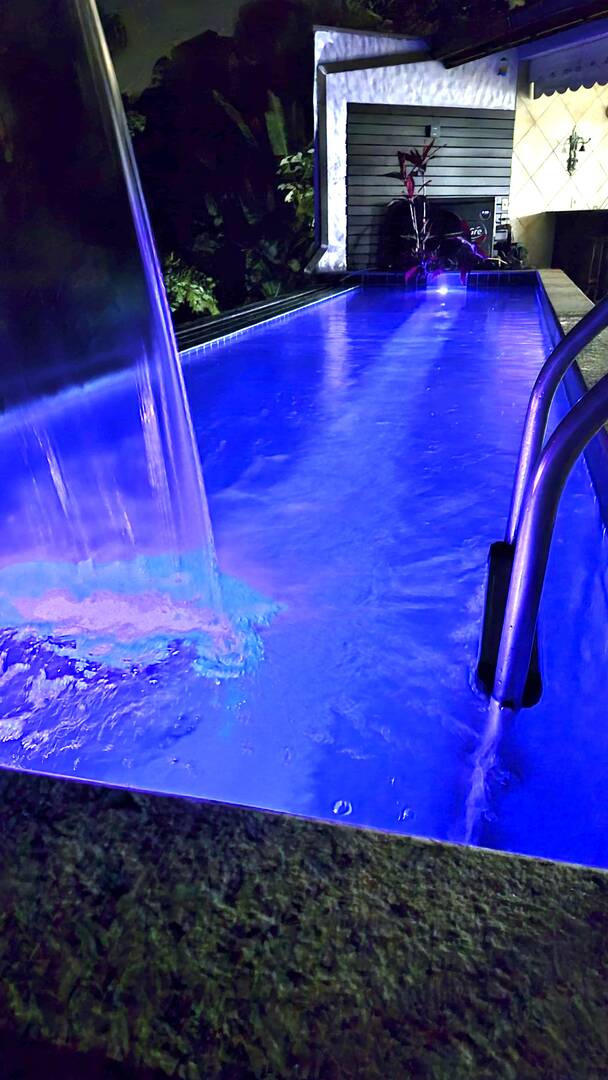 Casa, 4 quartos - Foto 3