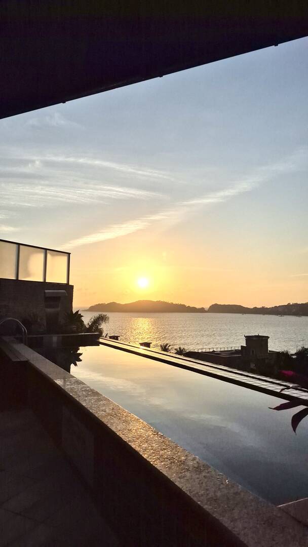 Casa, 4 quartos - Foto 4