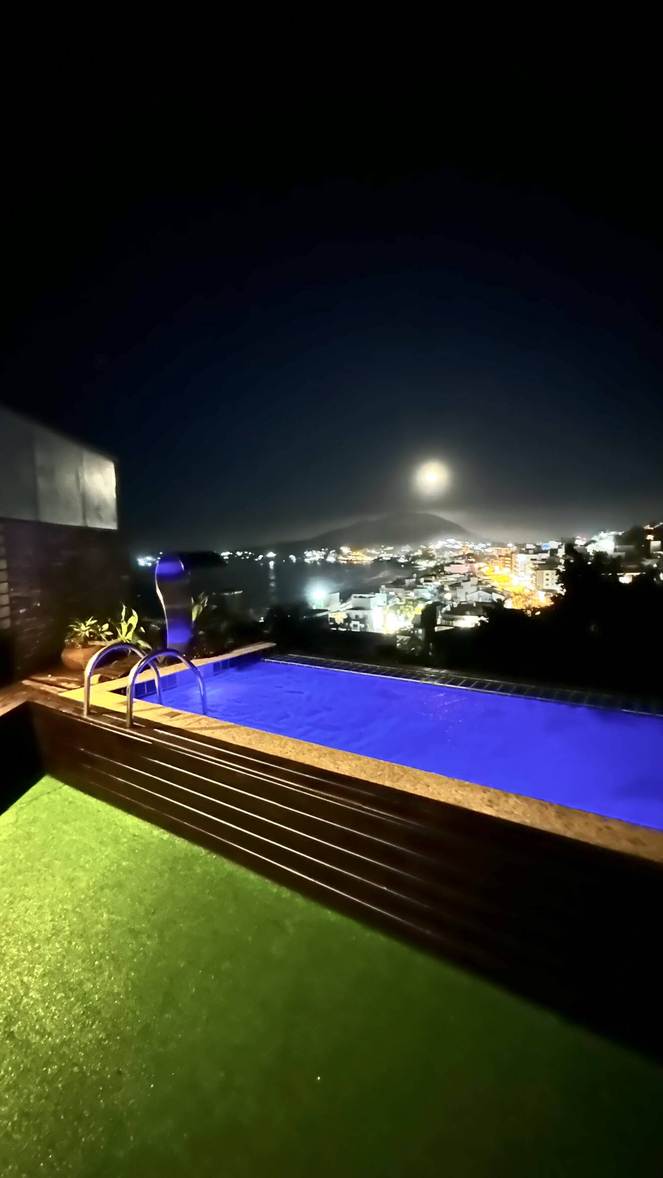 Casa, 4 quartos - Foto 5