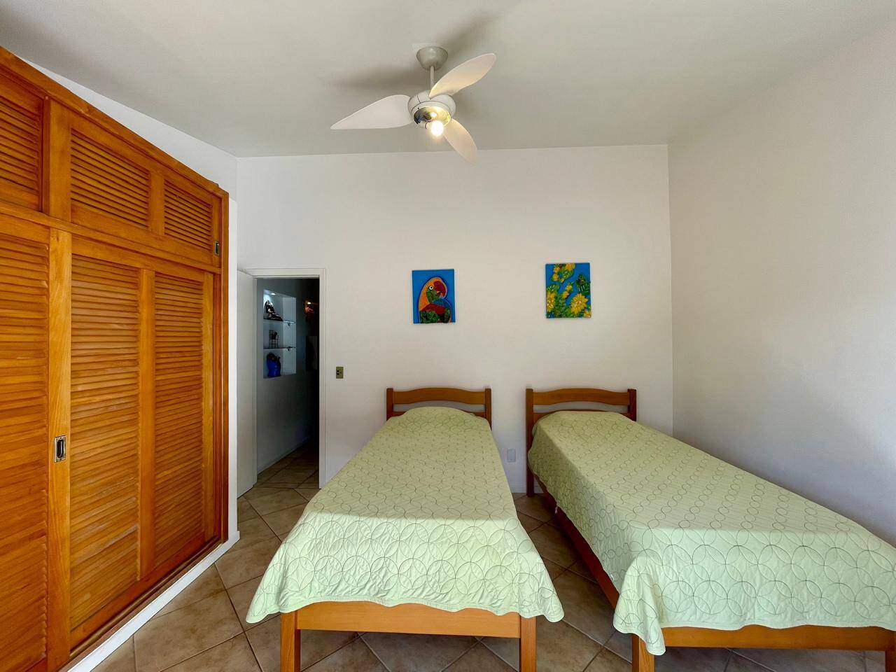 Casa, 4 quartos - Foto 8