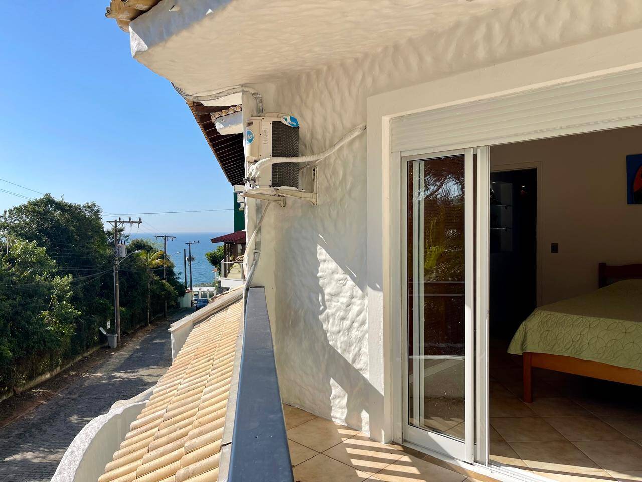 Casa, 4 quartos - Foto 7