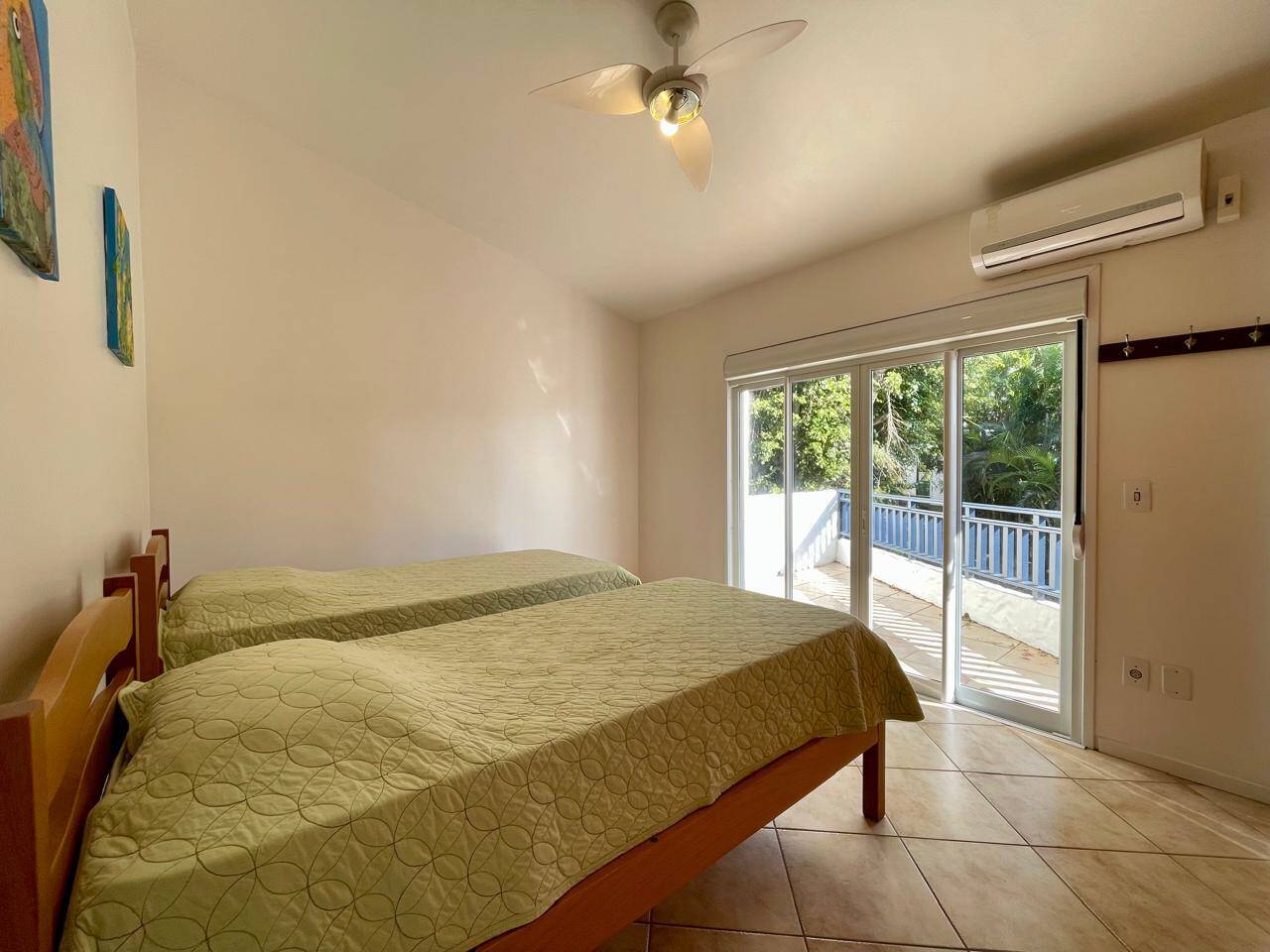 Casa, 4 quartos - Foto 10