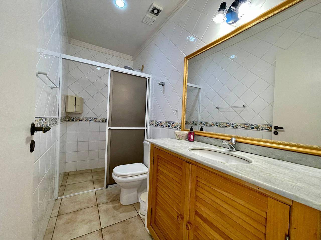 Casa, 4 quartos - Foto 11