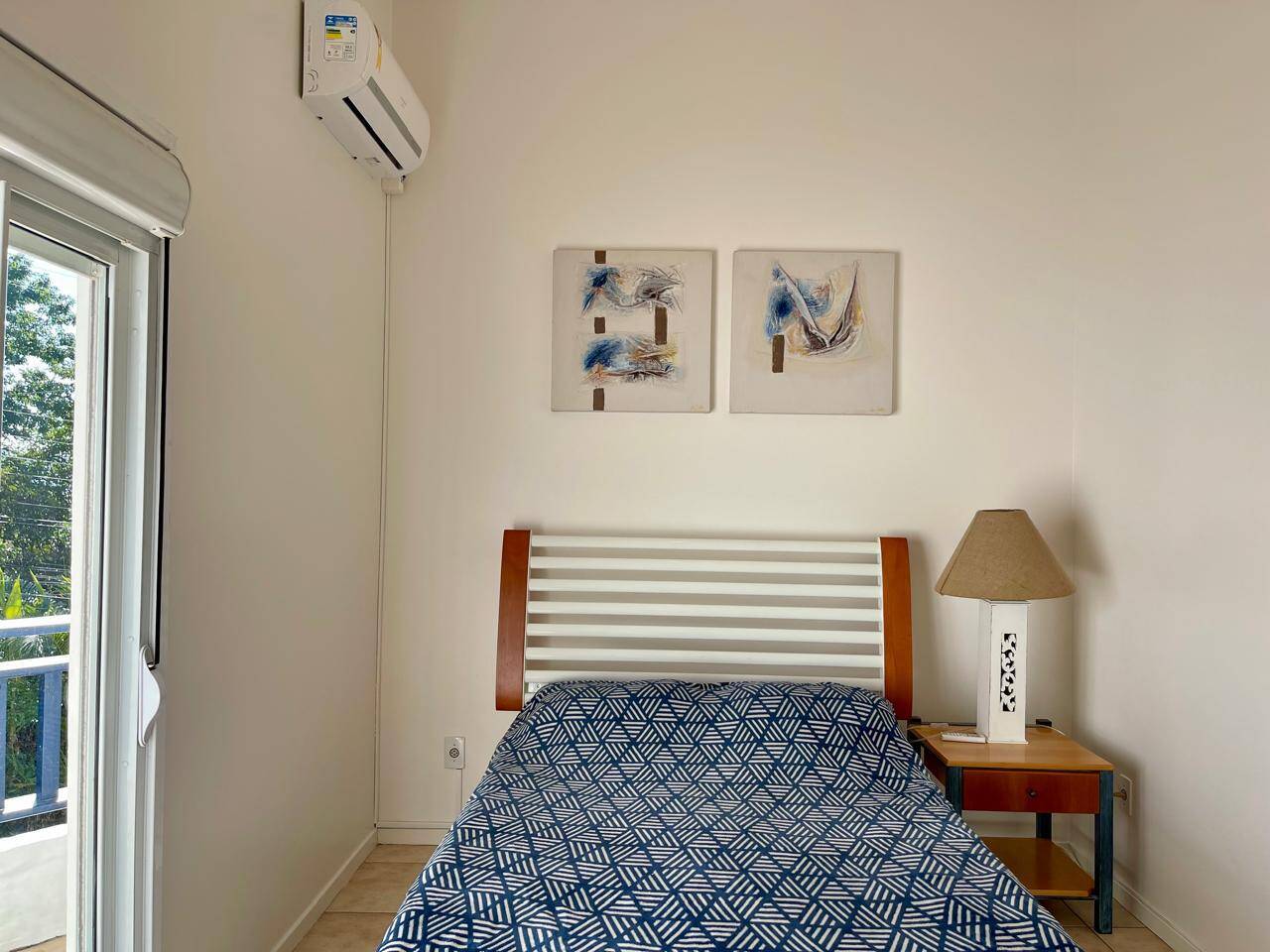 Casa, 4 quartos - Foto 13