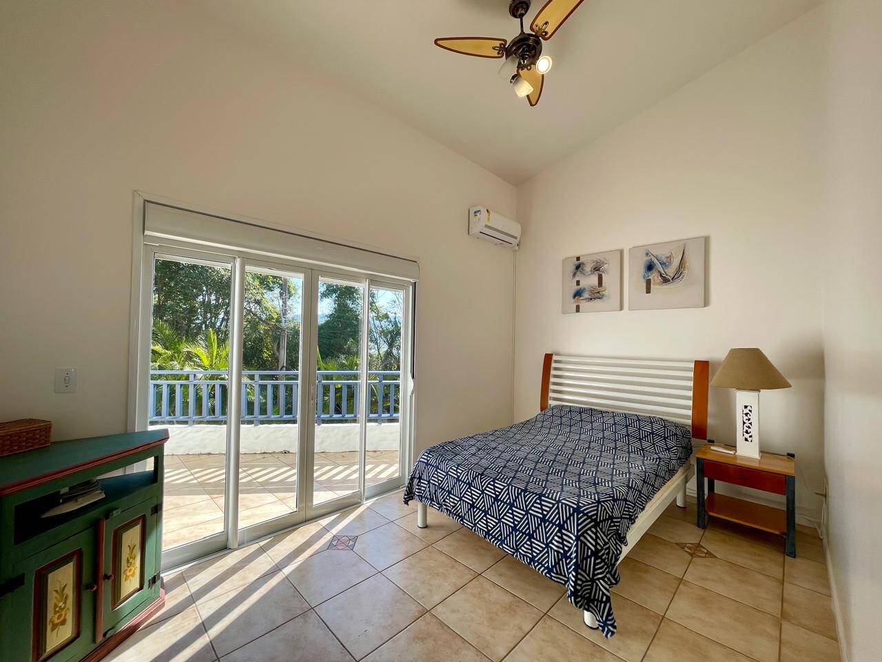 Casa, 4 quartos - Foto 12