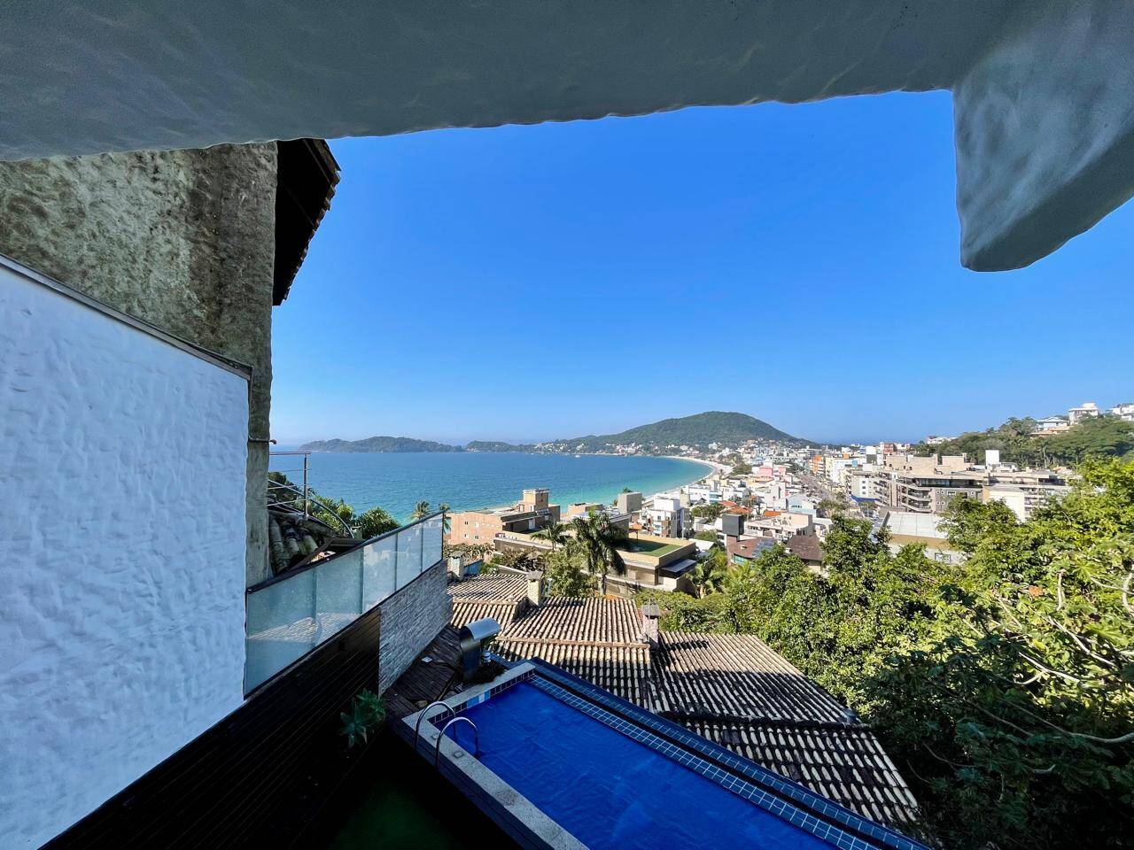 Casa, 4 quartos - Foto 16