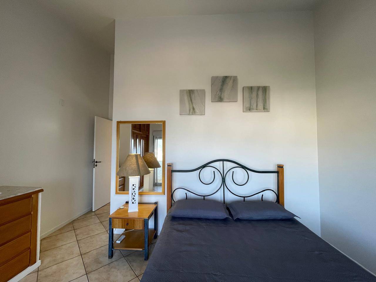 Casa, 4 quartos - Foto 15