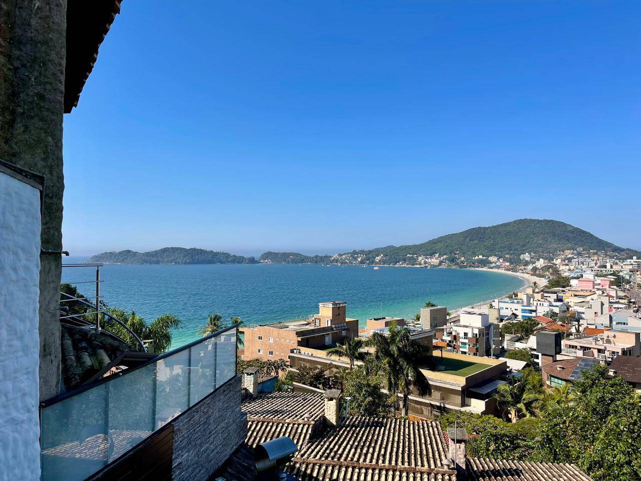 Casa, 4 quartos - Foto 19