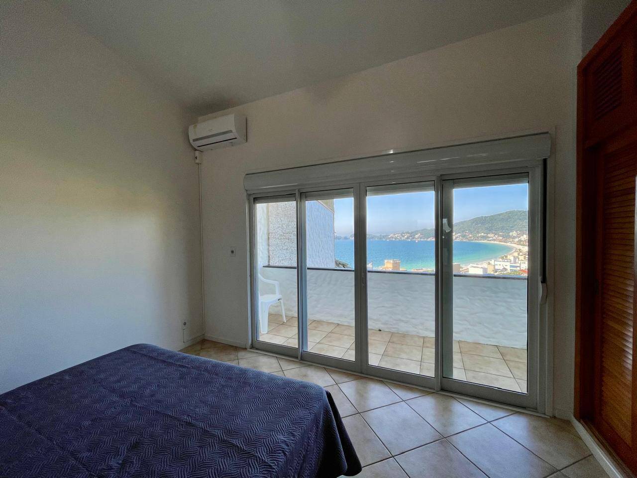 Casa, 4 quartos - Foto 14