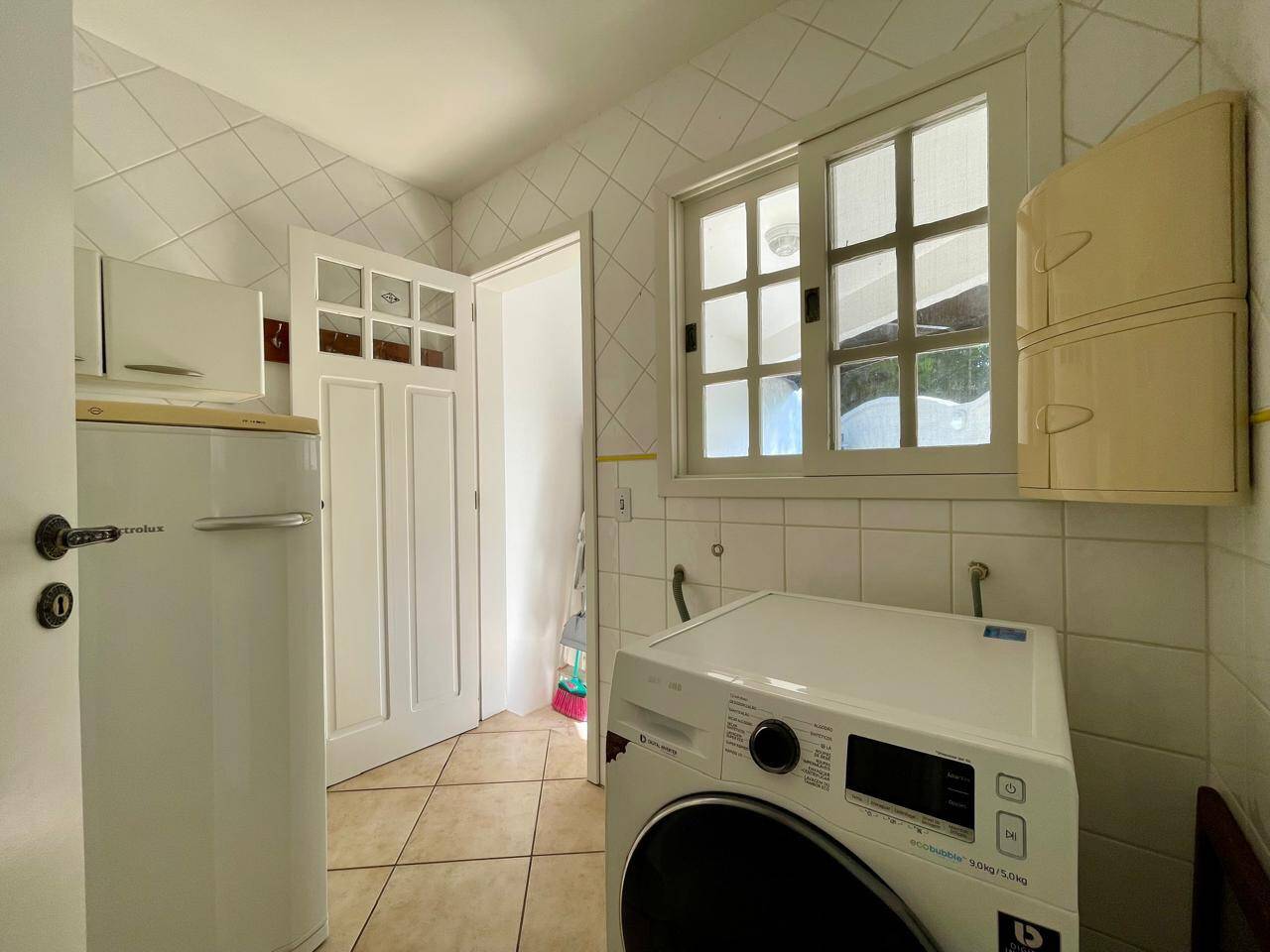 Casa, 4 quartos - Foto 20