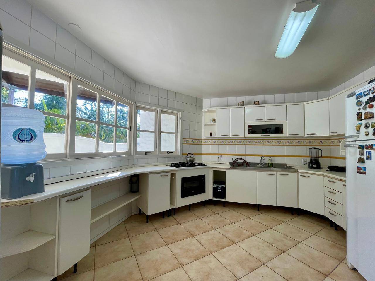 Casa, 4 quartos - Foto 21