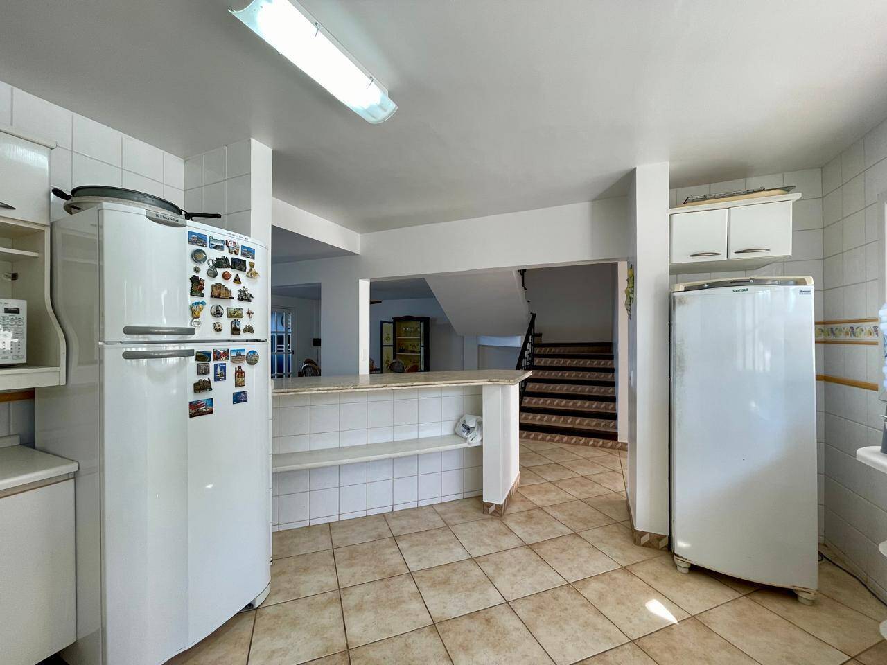 Casa, 4 quartos - Foto 22