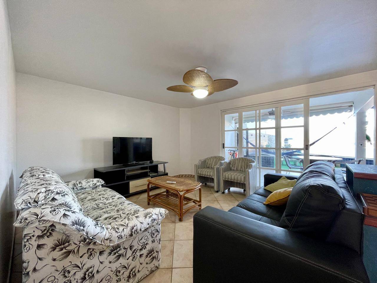 Casa, 4 quartos - Foto 25