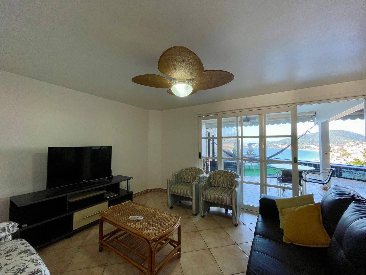 Casa, 4 quartos - Foto 26