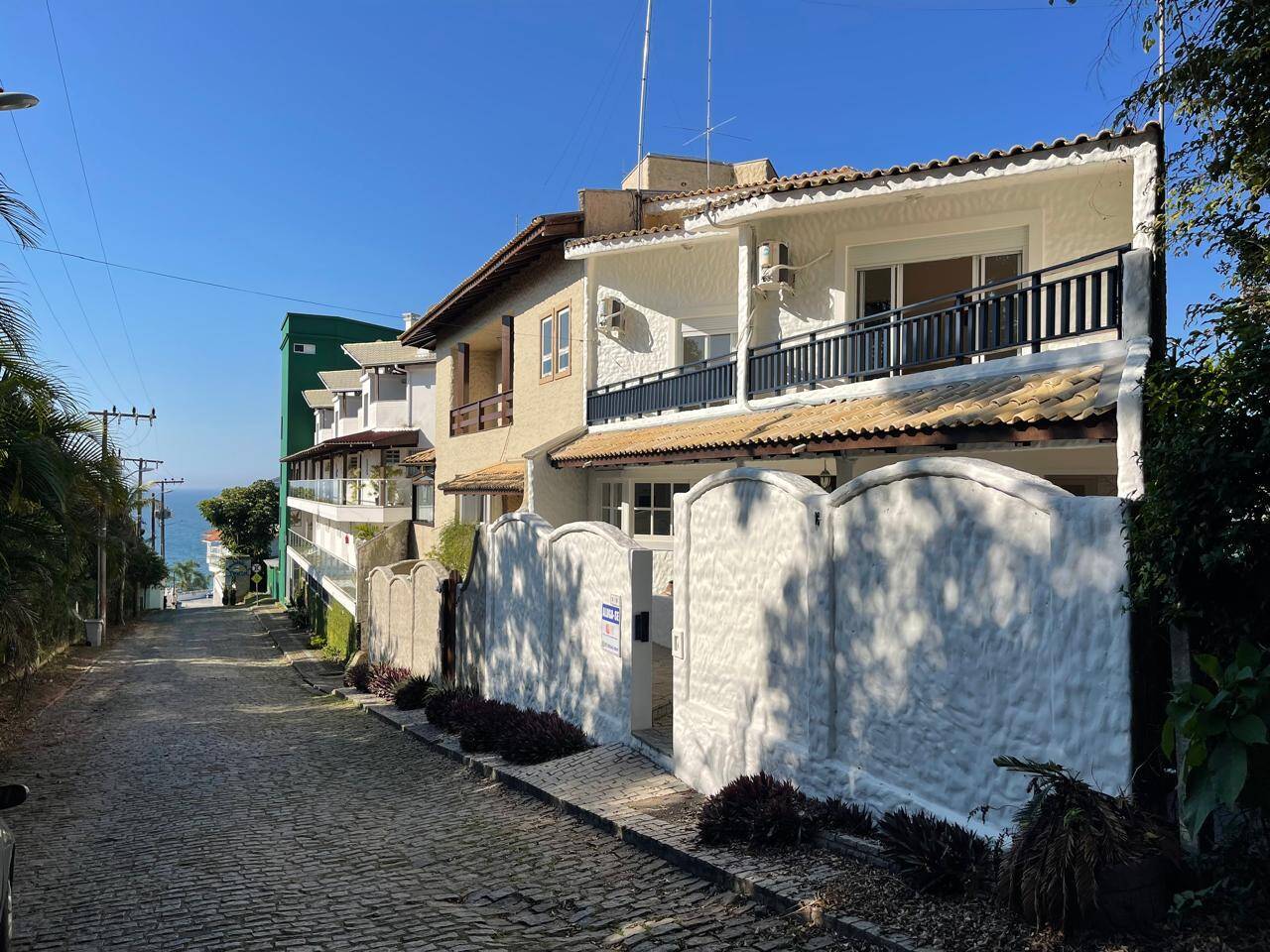 Casa, 4 quartos - Foto 6