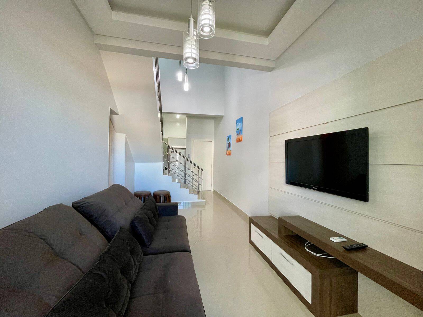 Cobertura, 3 quartos - Foto 3