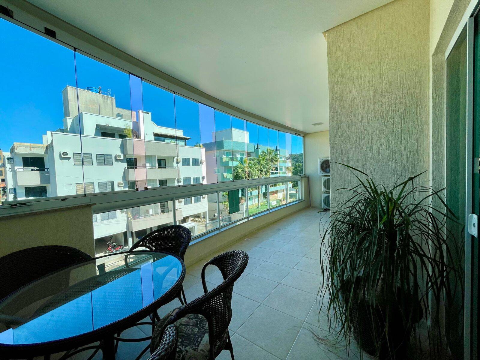 Cobertura, 3 quartos - Foto 5