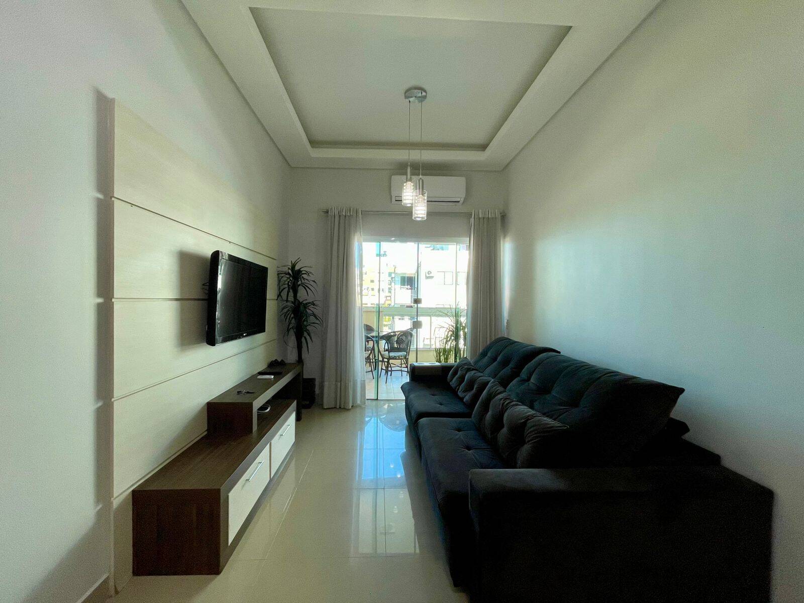 Cobertura, 3 quartos - Foto 7