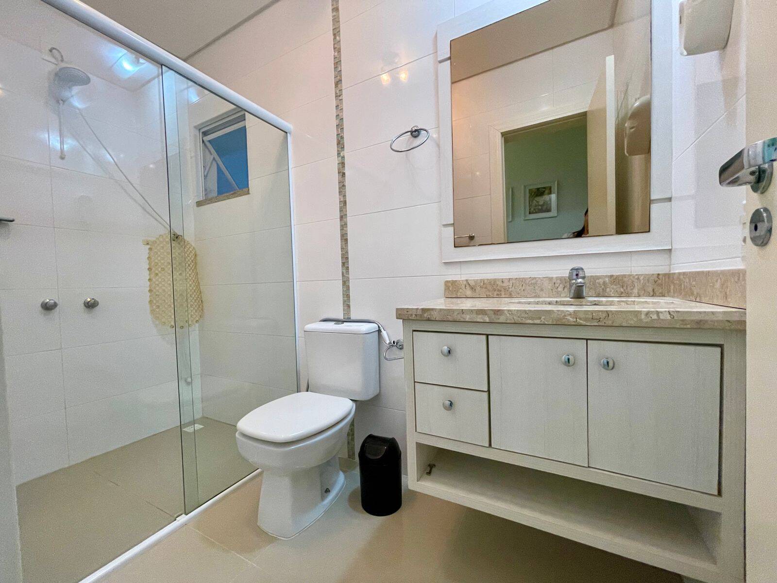 Cobertura, 3 quartos - Foto 6