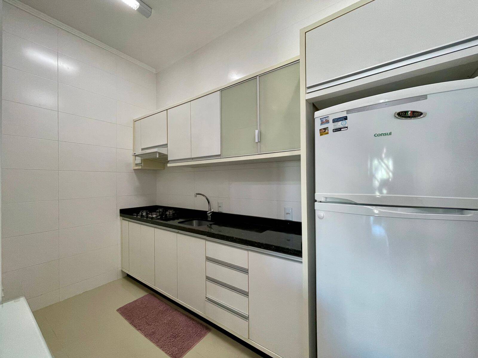 Cobertura, 3 quartos - Foto 10