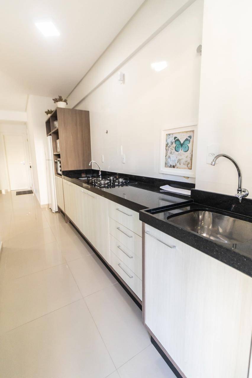 Apartamento, 2 quartos - Foto 6