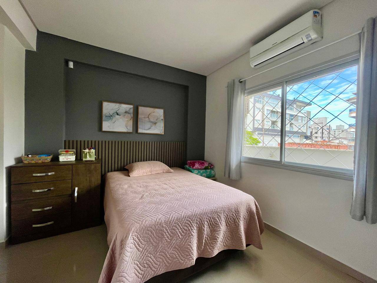 Apartamento, 2 quartos - Foto 16