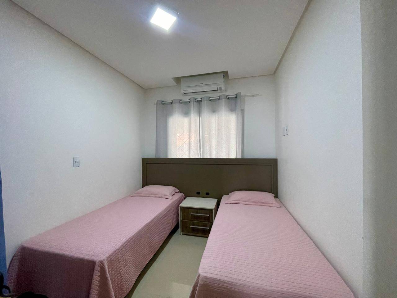 Apartamento, 2 quartos - Foto 17