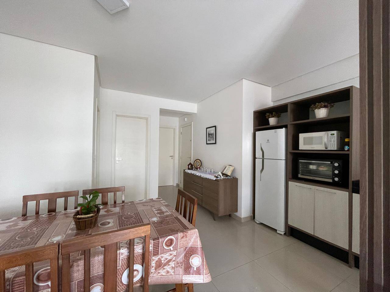 Apartamento, 2 quartos - Foto 13