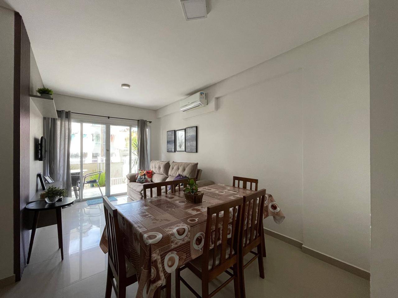 Apartamento, 2 quartos - Foto 8