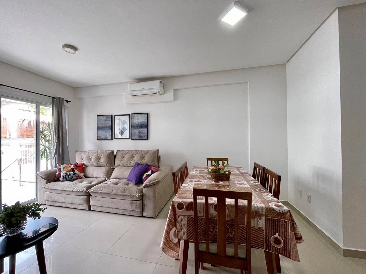 Apartamento, 2 quartos - Foto 14