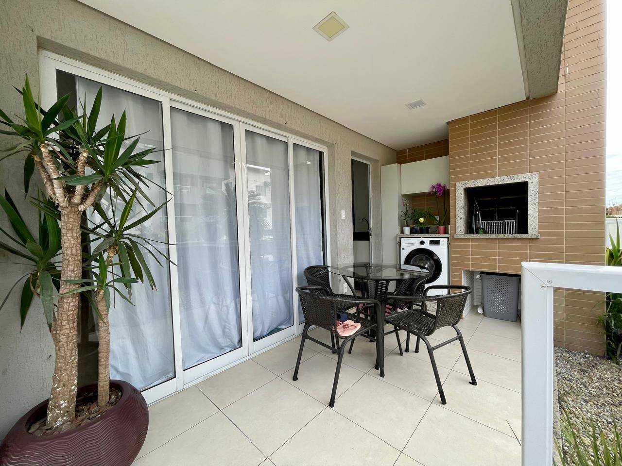 Apartamento, 2 quartos - Foto 4