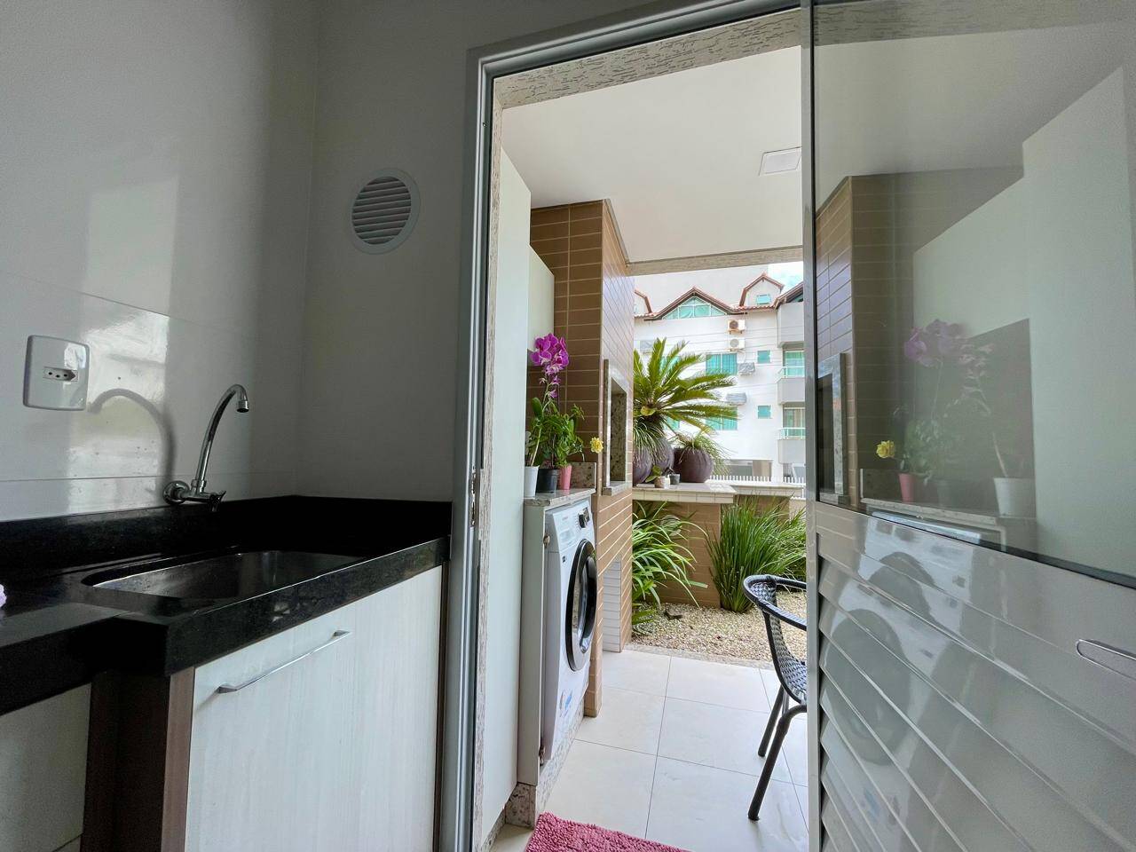 Apartamento, 2 quartos - Foto 15