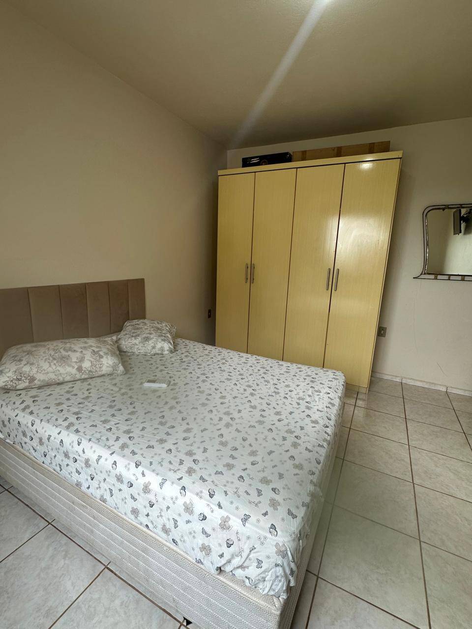 Casa - Foto 12