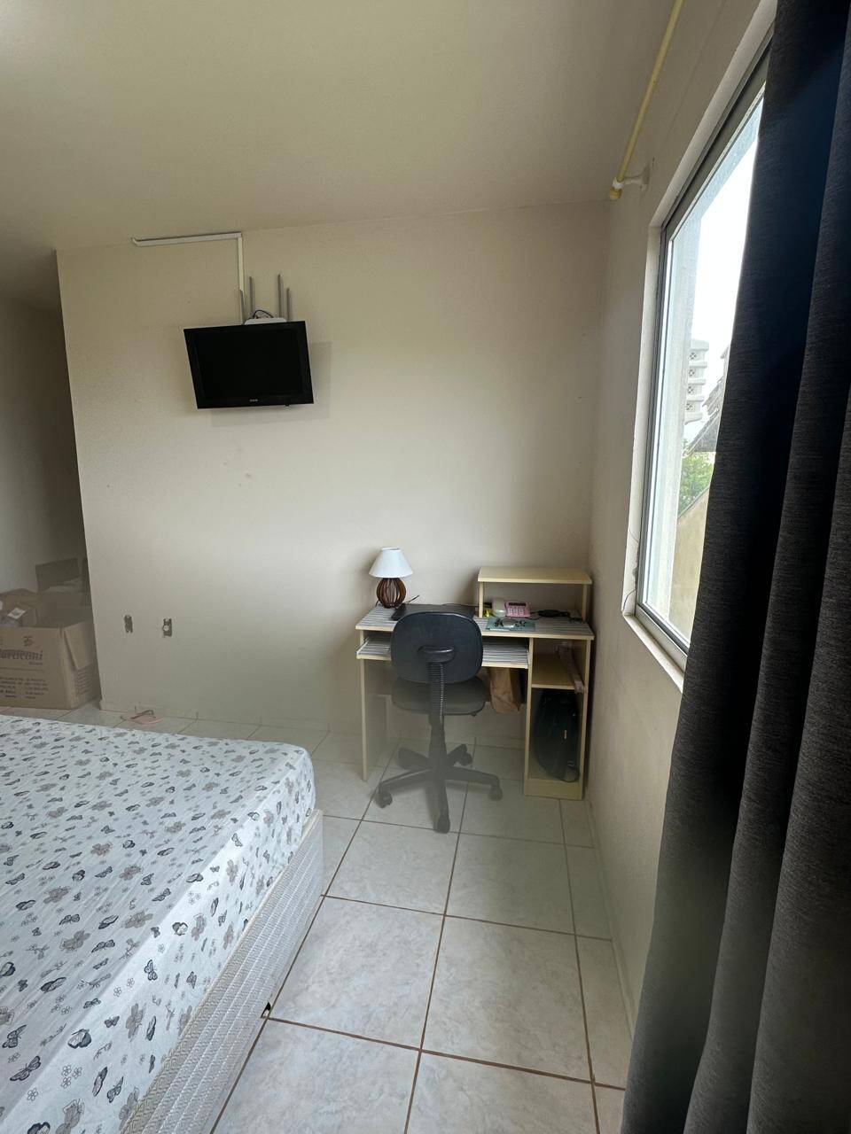 Casa - Foto 13