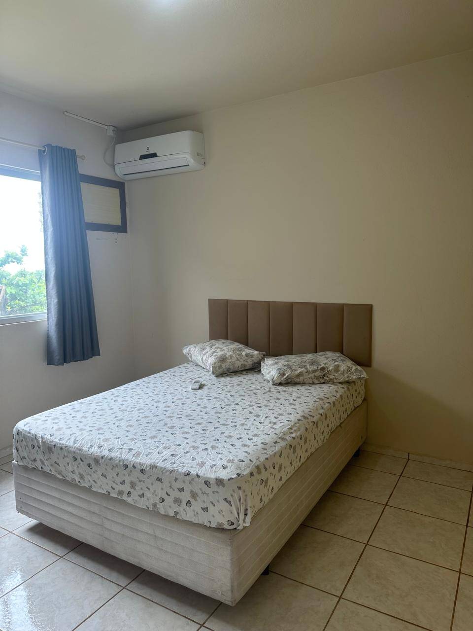 Casa - Foto 14