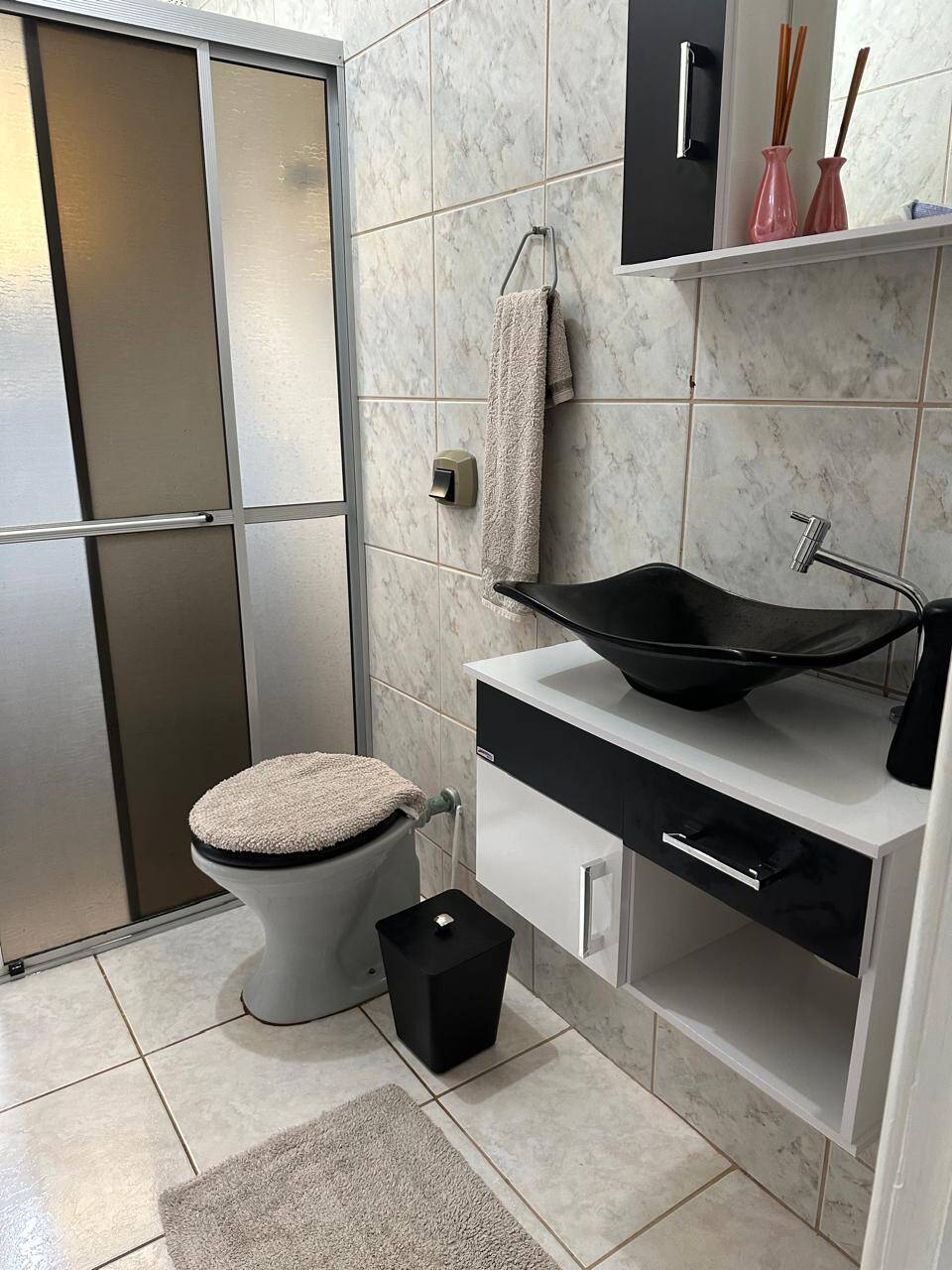 Casa - Foto 16