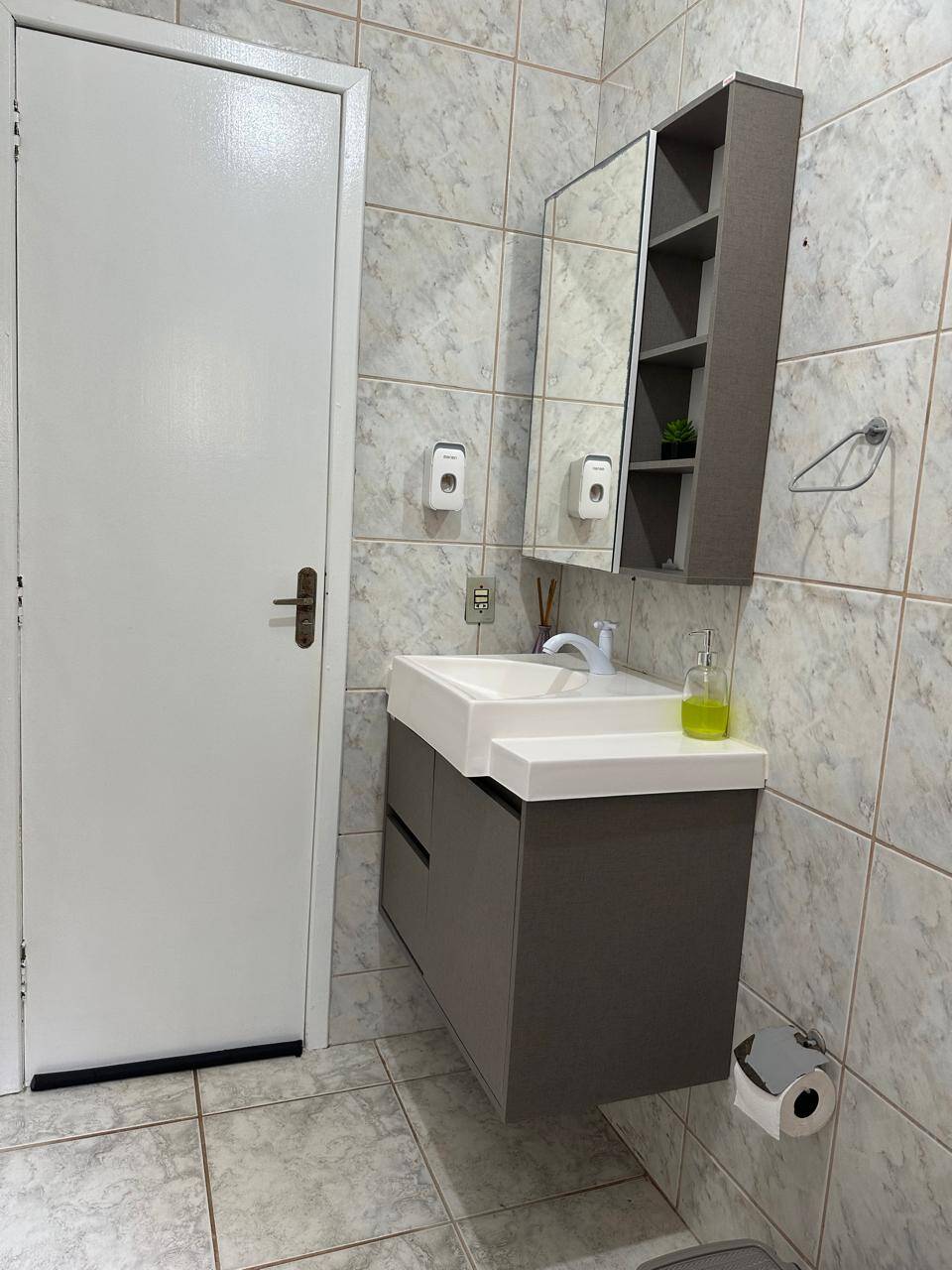 Casa - Foto 15