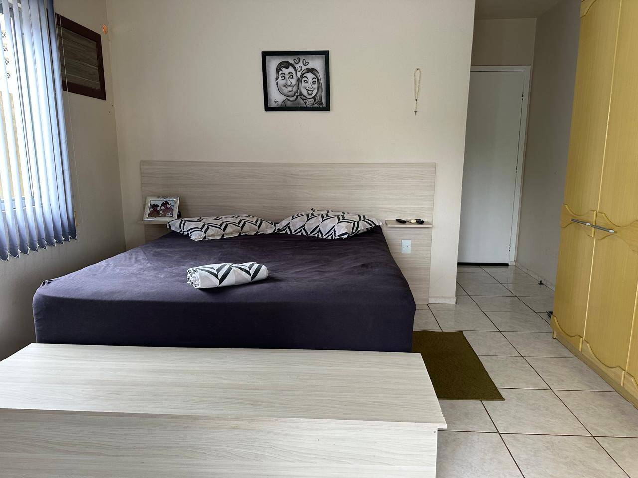 Casa - Foto 18