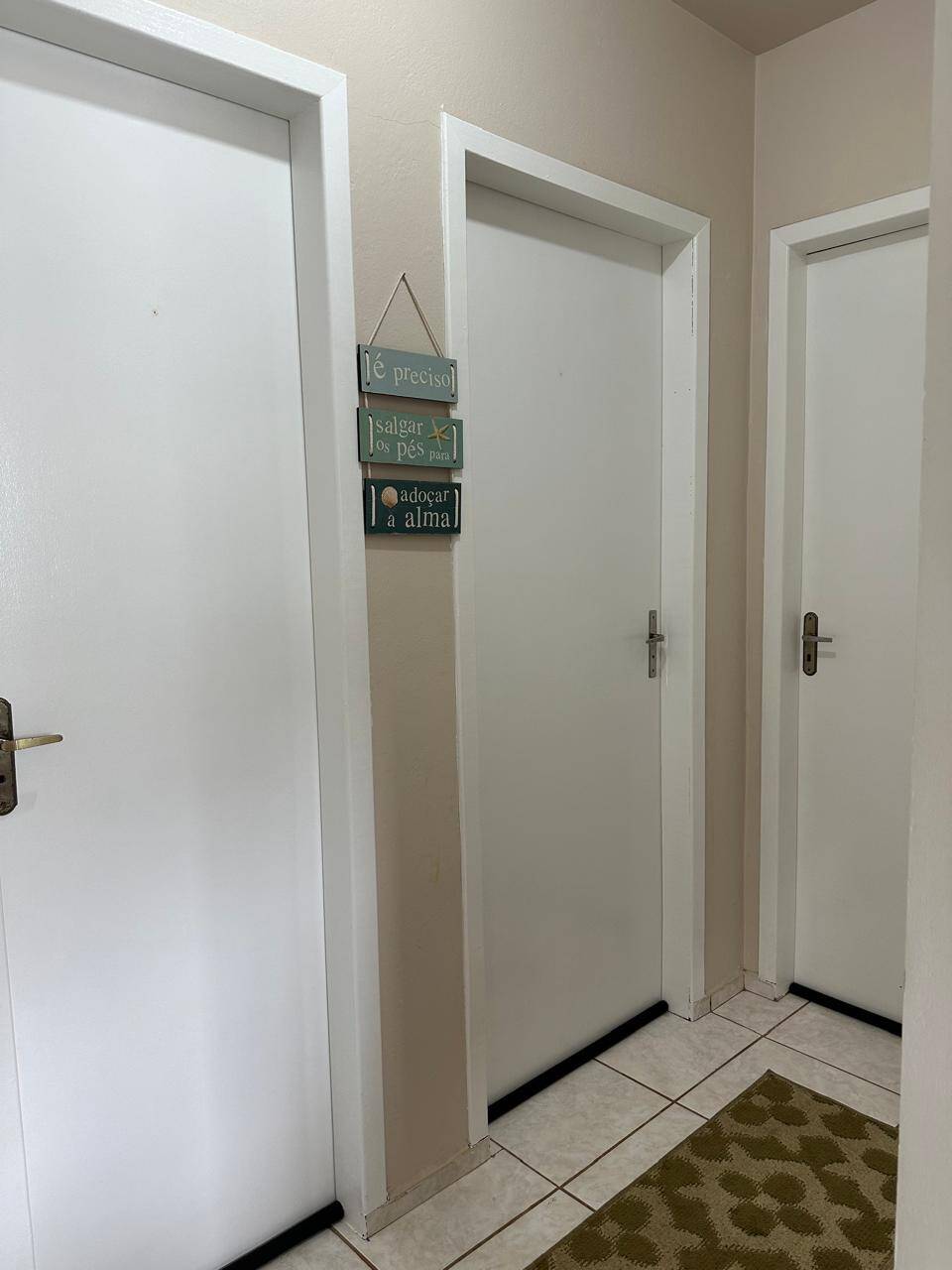 Casa - Foto 20
