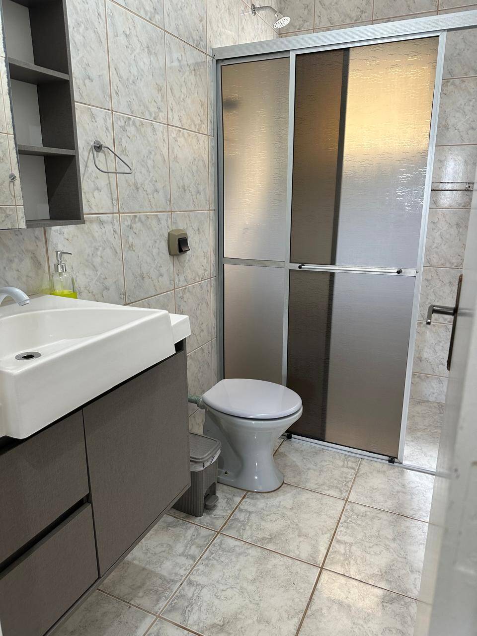 Casa - Foto 19