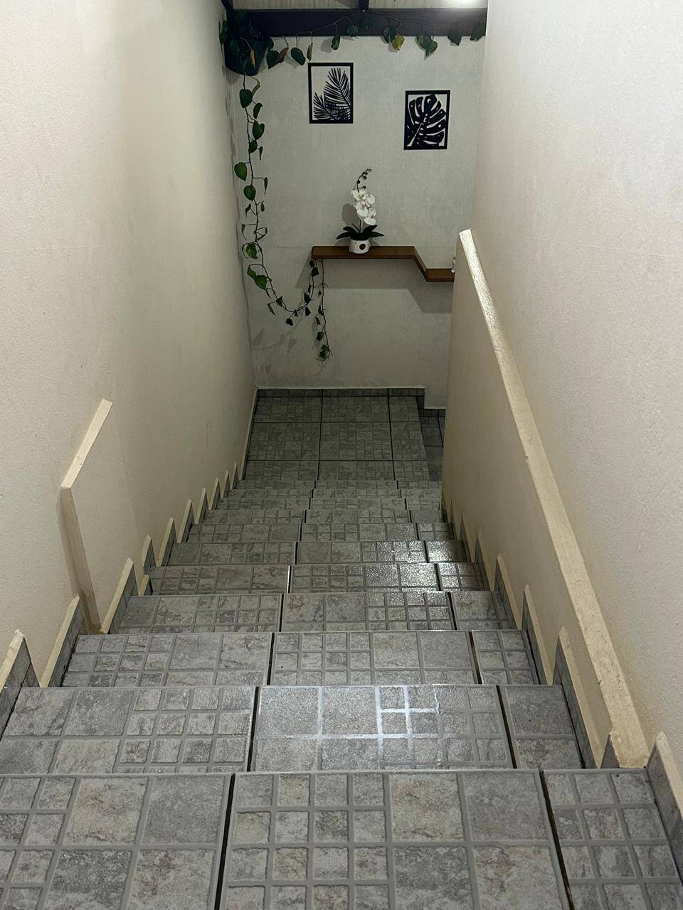 Casa - Foto 10