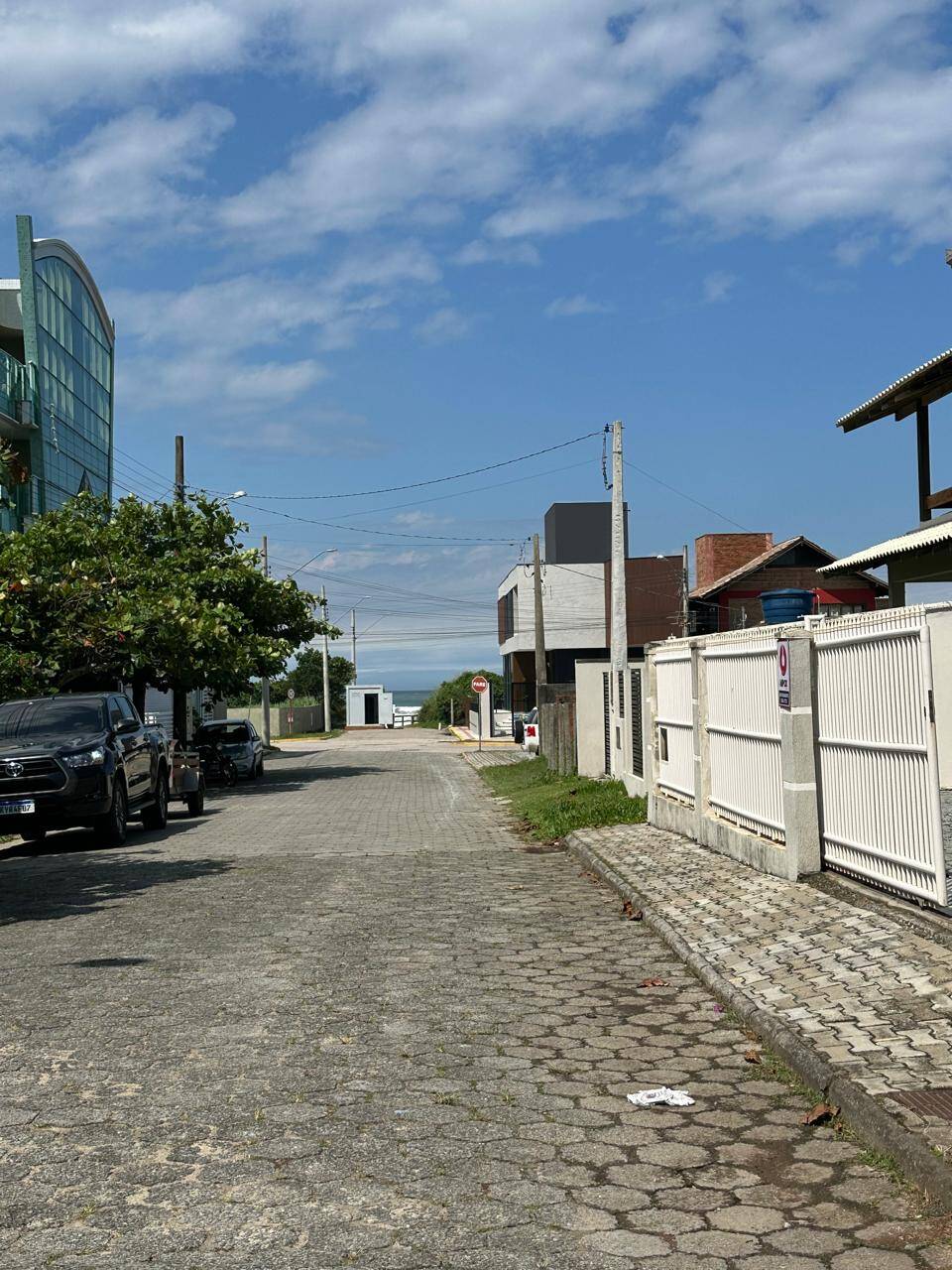 Casa - Foto 2