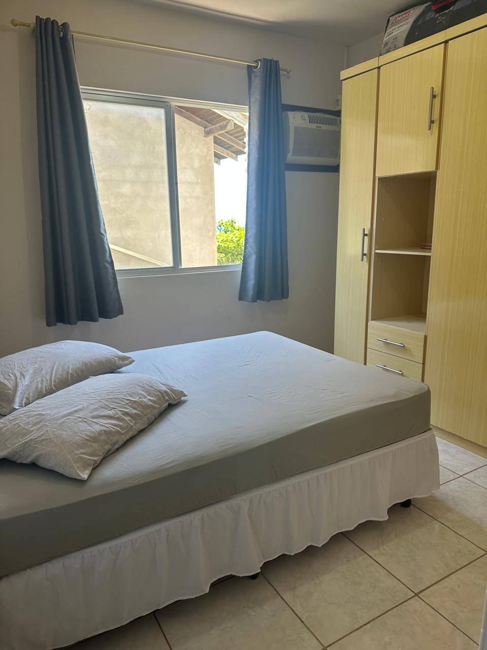 Casa - Foto 21