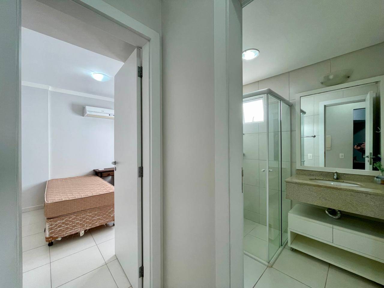 Apartamento, 2 quartos - Foto 17
