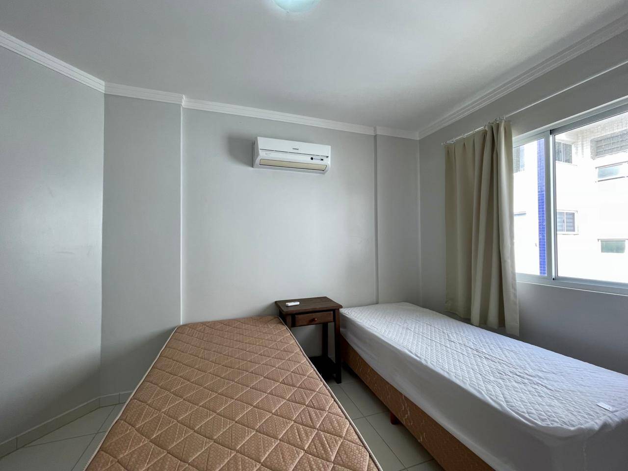 Apartamento, 2 quartos - Foto 16