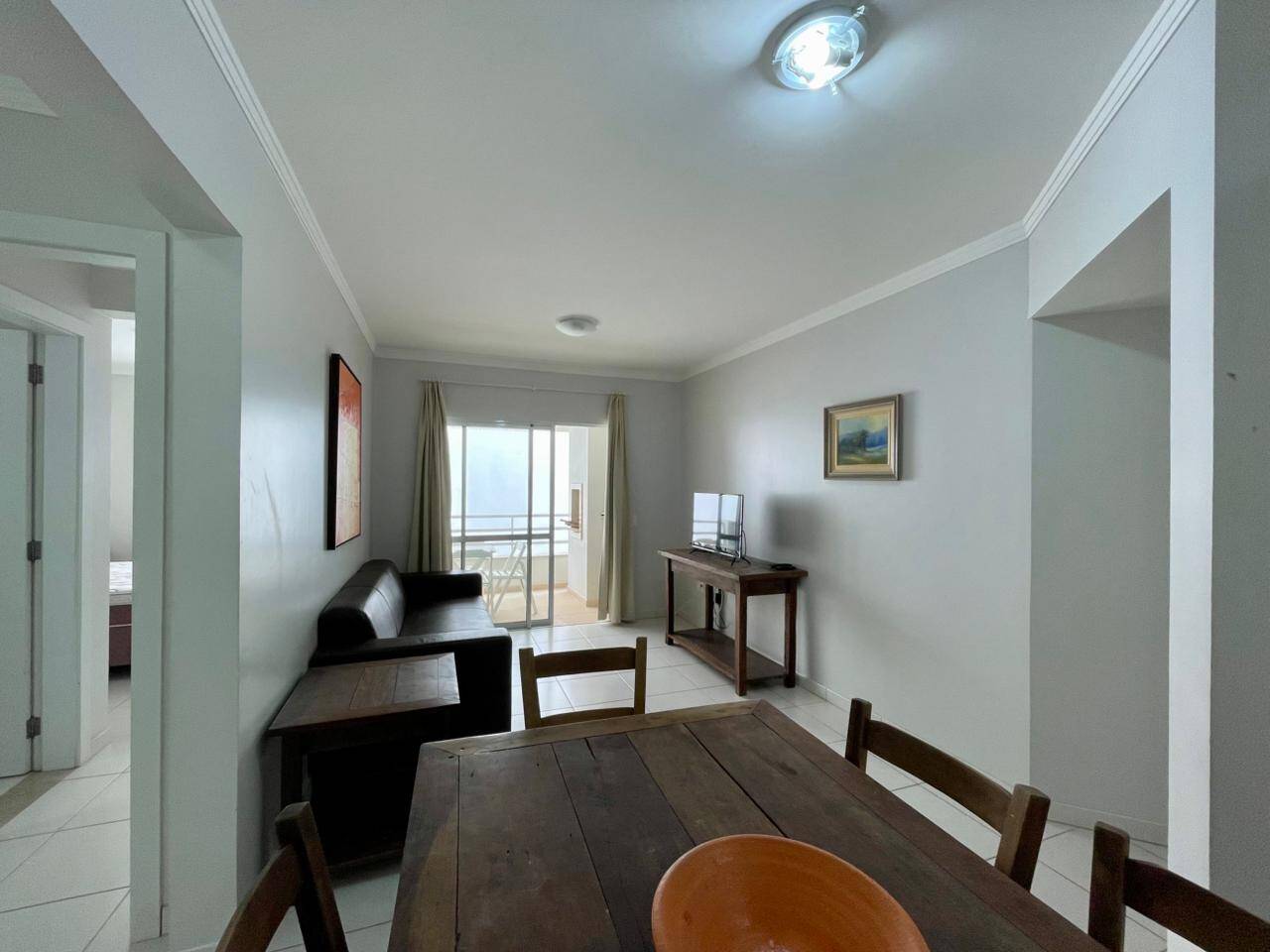 Apartamento, 2 quartos - Foto 7