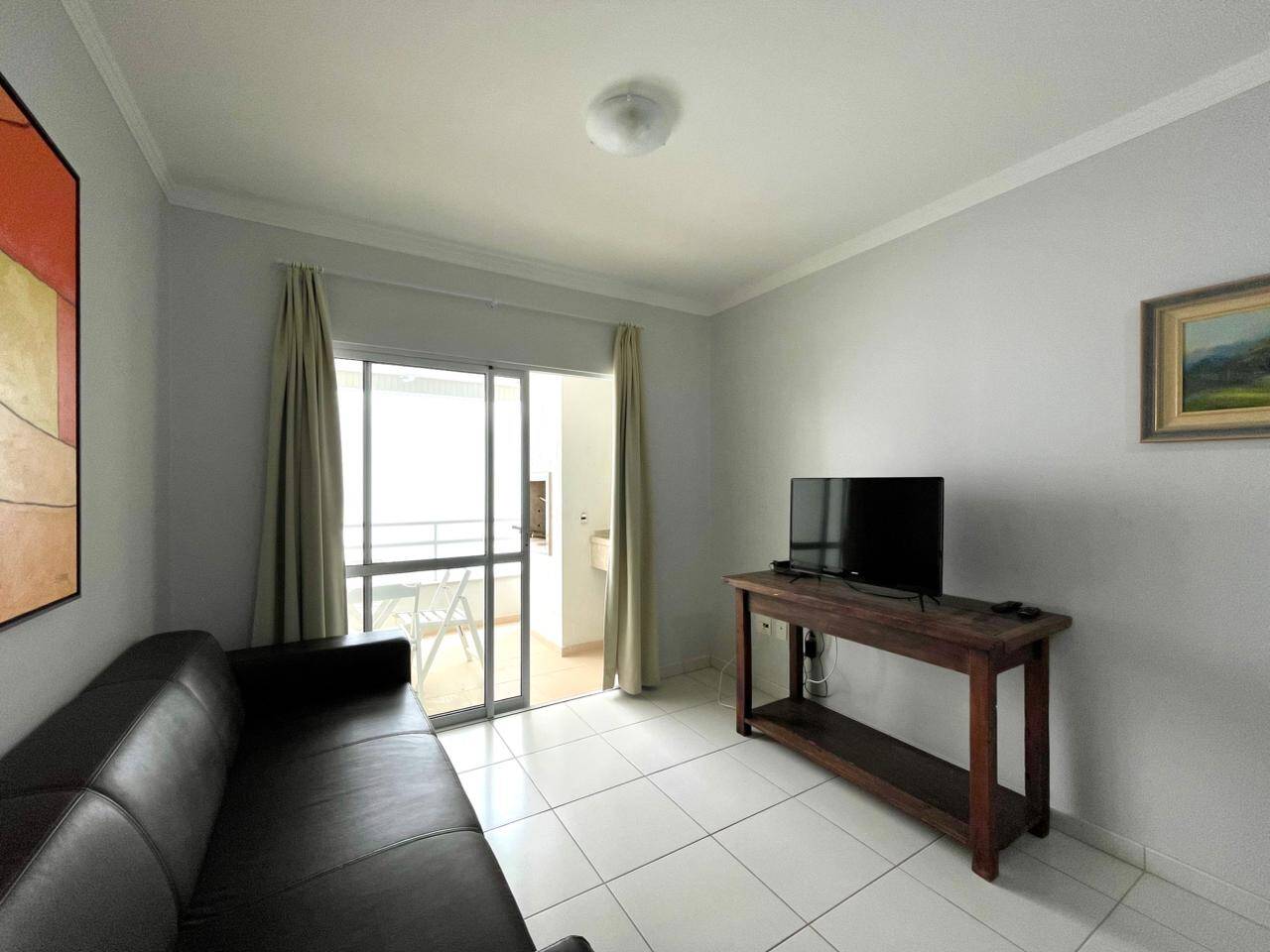 Apartamento, 2 quartos - Foto 8