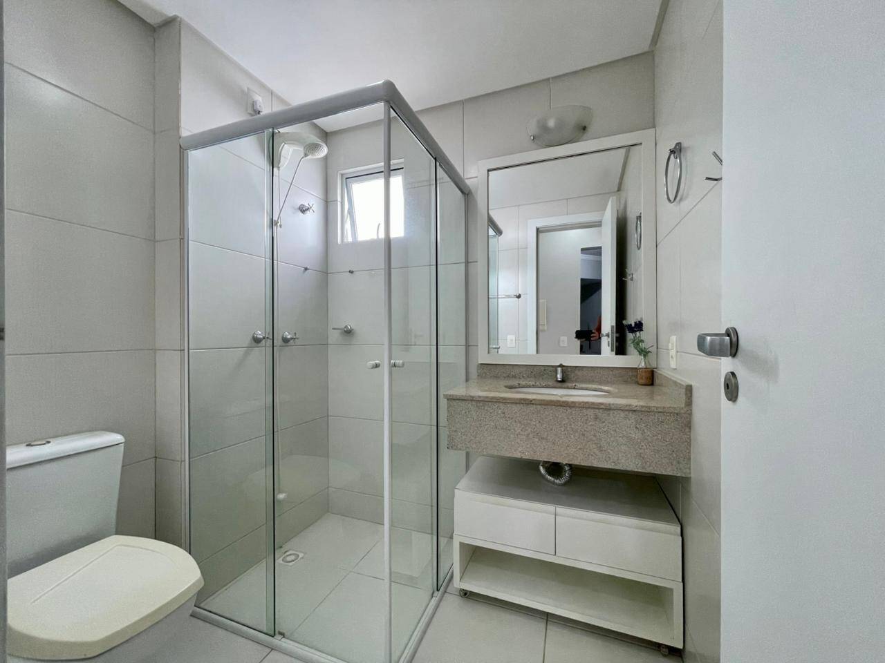 Apartamento, 2 quartos - Foto 6